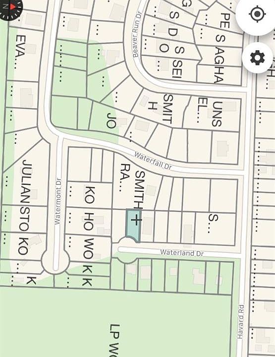 1st image of 25607 Waterland Dr