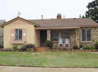 1723 244th St, Lomita, CA 90717