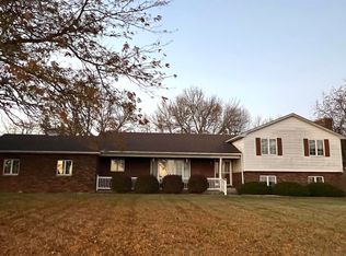 2045 210th St, New Hampton, IA 50659