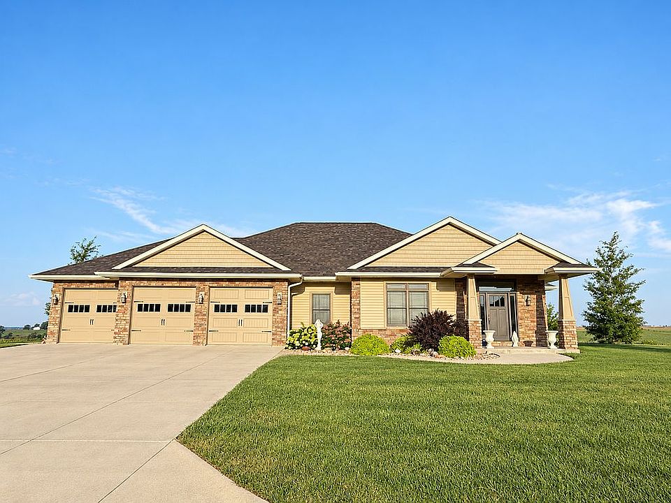 1st image of 106 Deer Ridge Rd