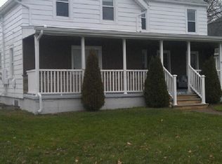 513 2nd St, Fairport Harbor, OH 44077