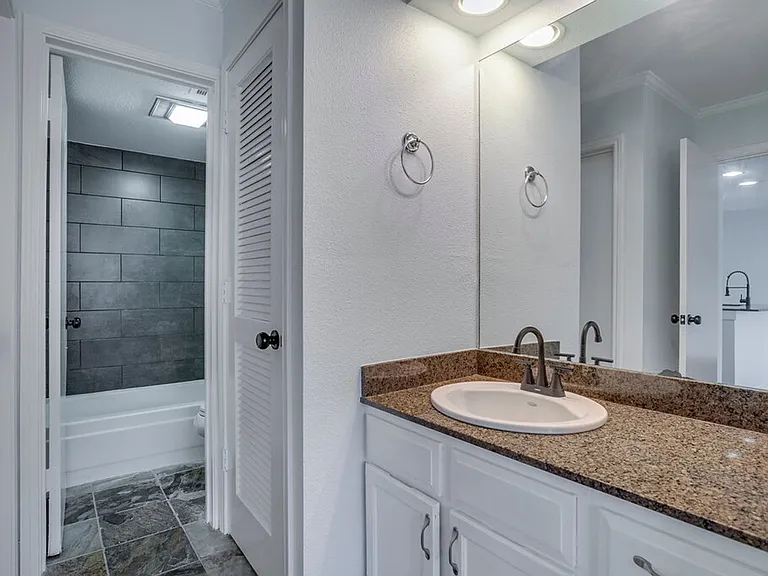 8888 Tallwood Dr #2206 — Photo 14