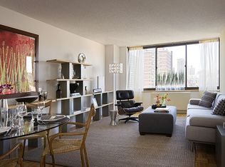 175 E 93rd St, New York, NY 10128