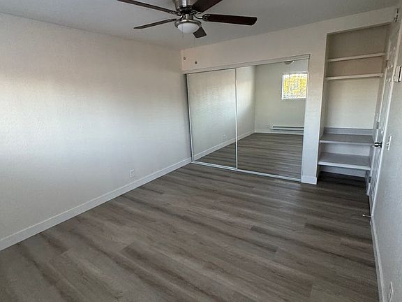 4th image of 148 Taft Ave APT 6