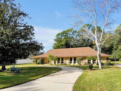 204 Adair Ave, Longwood, FL, 32750