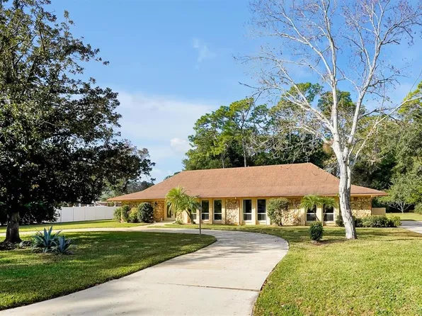 204 Adair Ave, Longwood, FL 32750