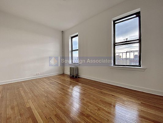4th image of 590 Fort Washington Ave #40B