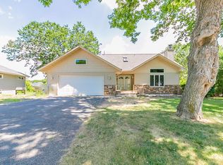 7858 Niagara Ln N, Maple Grove, MN 55311