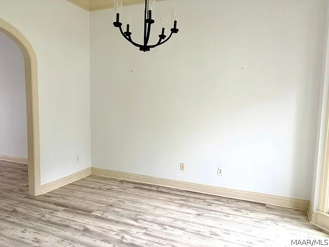 9320 Sturbridge Pl — Photo 17