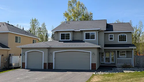 12934 Rosser Dr Photo 1