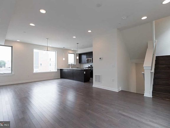 3rd image of 2125 E Lehigh Ave Lot 12B
