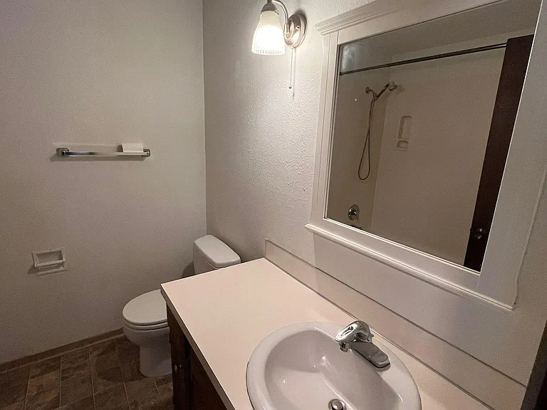 1771 NW 59th St #4 — Photo 5