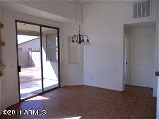 5th image of 7319 W Globe Ave