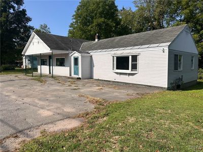 7421 Route 291, Stittville, NY, 13469