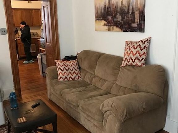 2nd image of 3529 Indian Queen Ln #1