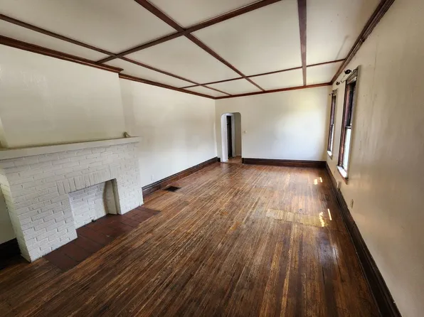 2474 N 4th St, Columbus, OH 43202