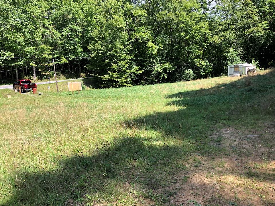 2391 Odd Rd, Odd, WV 25902 MLS 50430 Zillow