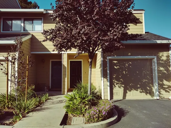 181 Ada Ave, Mountain View, CA 94043