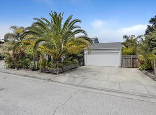 575 Risso Ct, Santa Cruz, CA 95062