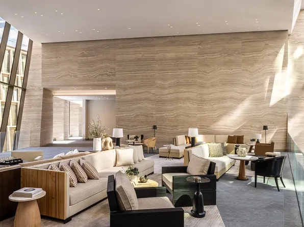 500 West 18th Street image 11 of 14