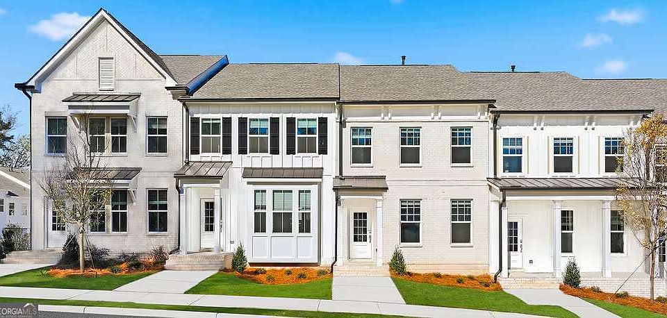 1st image of 2519 Liberty Square Ct