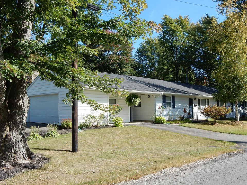 1st image of 812 Maple Heights Dr