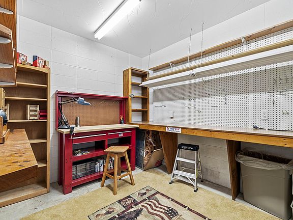 38th image of this home