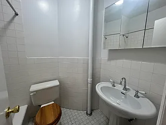 Rented by Oxford Property Group