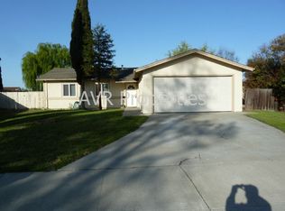 2148 Bluebell Dr, Livermore, CA 94551