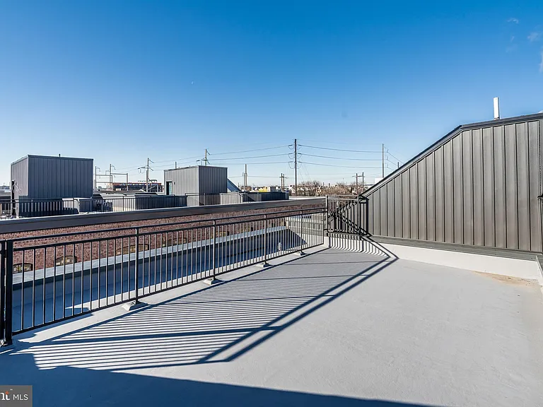 2423 Innovator Way — Photo 31