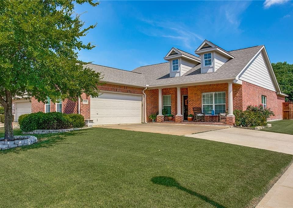 1st image of 10445 Stoneside Trl