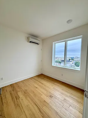 Rented by Voro NYC | media 13