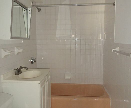 4th image of 255 Revere Beach Pkwy #4