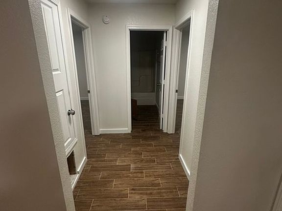 4th image of 104-114 W Walls Rd #104