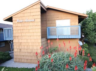 3158 Eucalyptus St APT 2, Marina, CA 93933