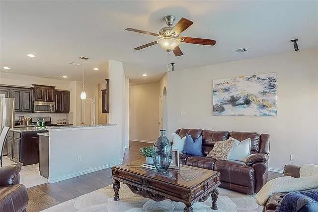 3929 Muscadine Dr — Photo 9