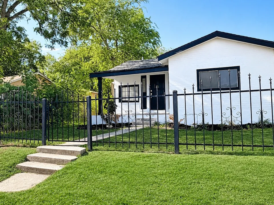 2603 Arbor Pl