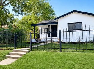 2603 Arbor Pl, San Antonio, TX 78228