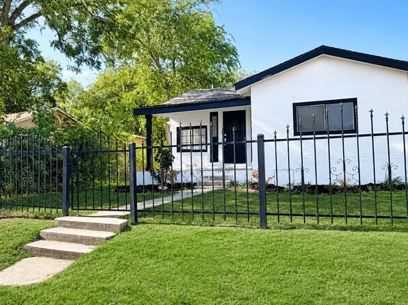 2603 Arbor Pl, San Antonio, TX 78228