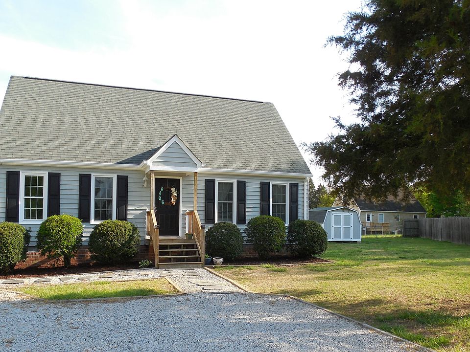 1st image of 9406 Malcott Ct