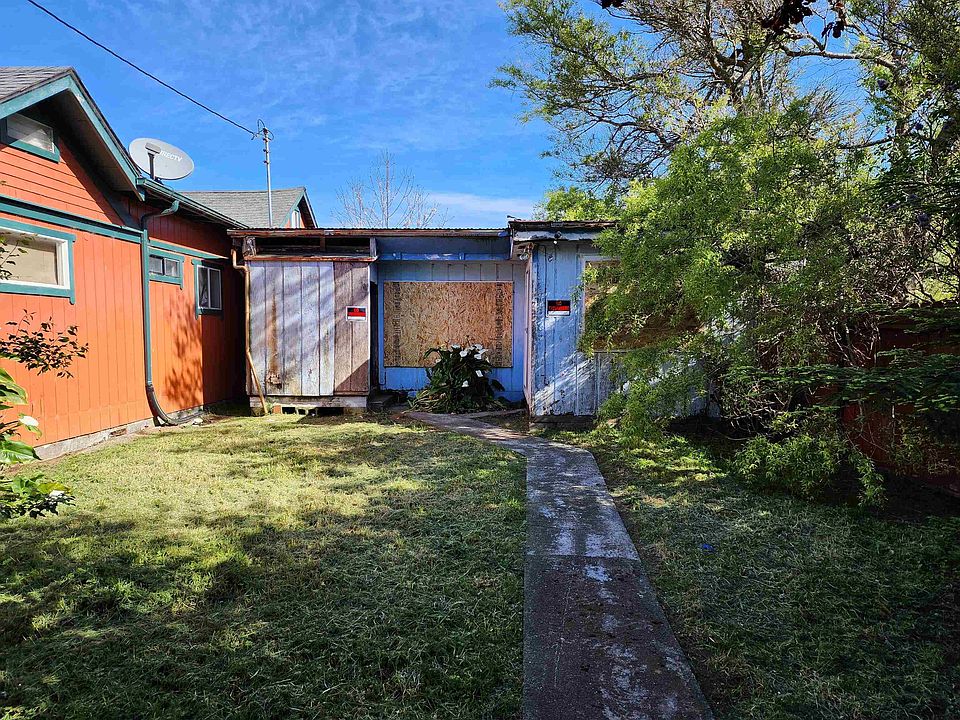 1st image of 752 Pacific Ave