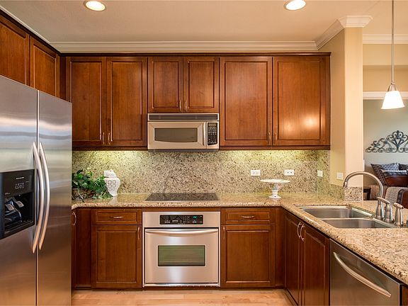 4th image of 3877 Pell Pl Unit 430