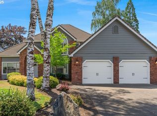 790 NW 21st St, McMinnville, OR 97128