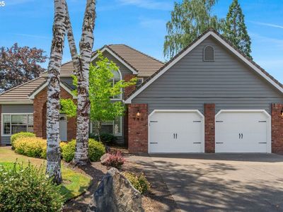 790 NW 21st St, McMinnville, OR, 97128