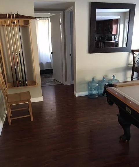 5111 Yearling Ave — Photo 12