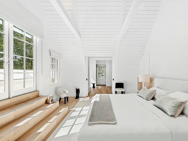 422 Scuttle Hole Rd — Photo 14