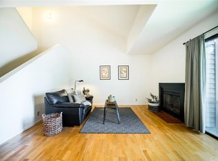 2960 Pennyroyal Dr, Chico, CA 95928