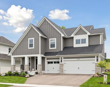 5023 Boulder Ln, Chaska, MN, 55318
