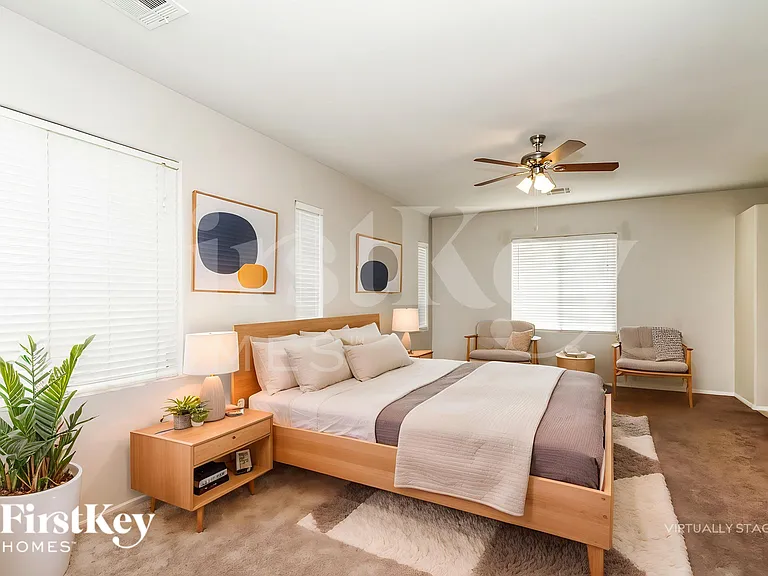 10678 Allegrini Dr — Photo 11