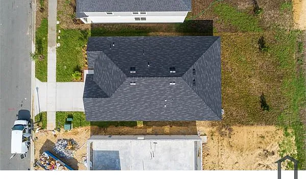9025 Norley Ct — Photo 12